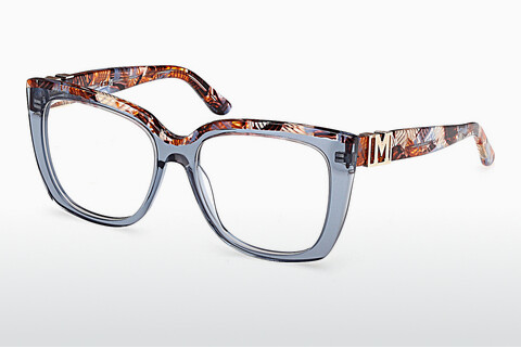 brille Guess by Marciano GM50032 092