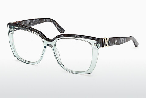 brille Guess by Marciano GM50032 095