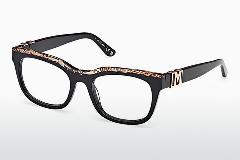 brille Guess by Marciano GM50033 005