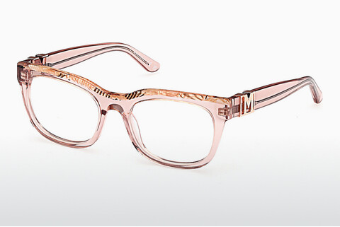 brille Guess by Marciano GM50033 072