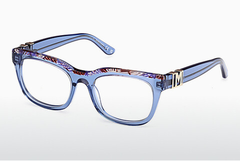 brille Guess by Marciano GM50033 083