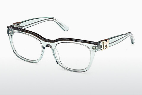 brille Guess by Marciano GM50033 095