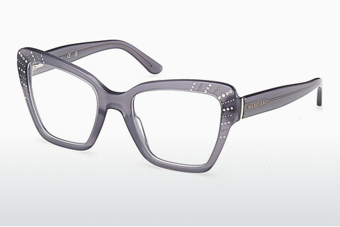 brille Guess by Marciano GM50034 020