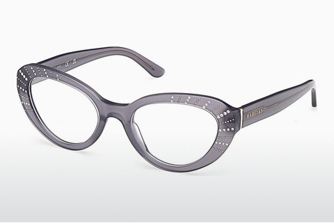 brille Guess by Marciano GM50035 020