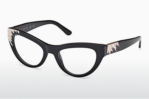 brille Guess by Marciano GM50036 001