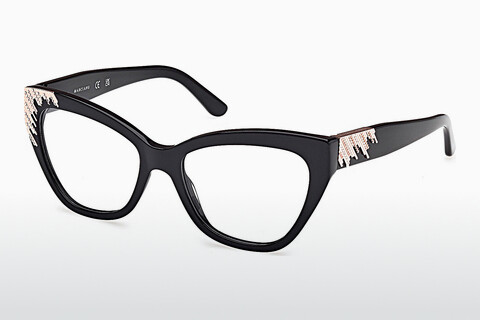 brille Guess by Marciano GM50037 001