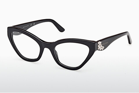 brille Guess by Marciano GM50038 001