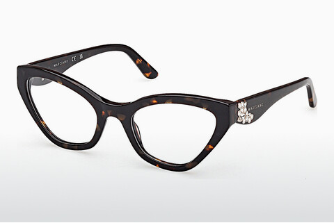 brille Guess by Marciano GM50038 052