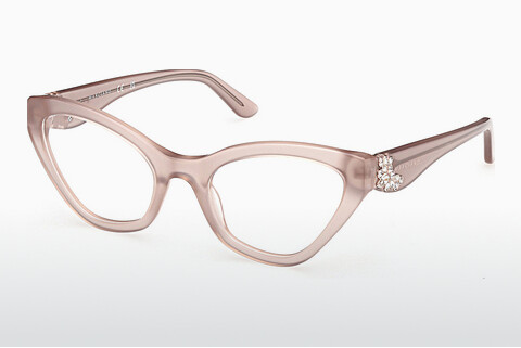 brille Guess by Marciano GM50038 057