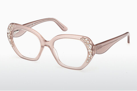 brille Guess by Marciano GM50039 057