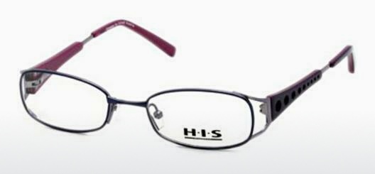 brille HIS Eyewear HK102 002