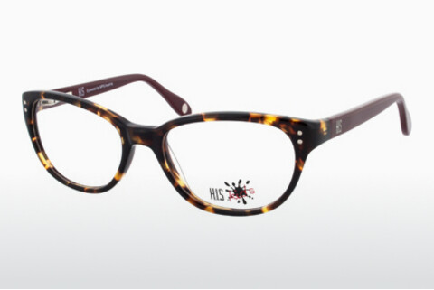 brille HIS Eyewear HK509 002