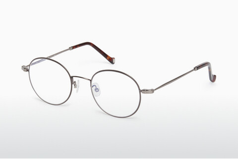 brille Hackett 241 911