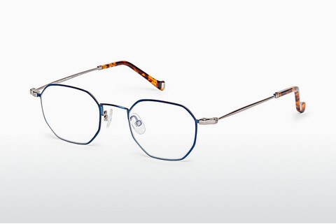 brille Hackett 245 600