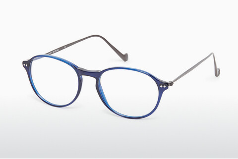 brille Hackett 247 683