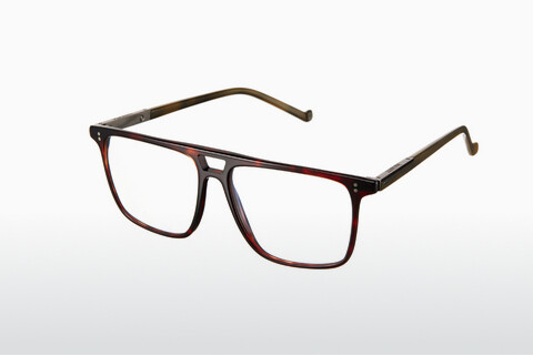 brille Hackett 252 143