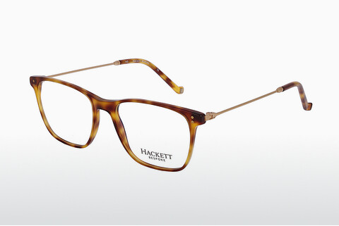 brille Hackett 261 105