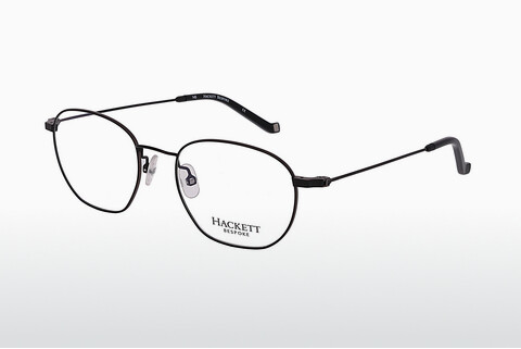 brille Hackett 265 065