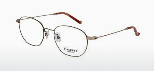 brille Hackett 265 429