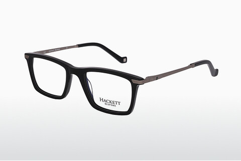 brille Hackett 269 002