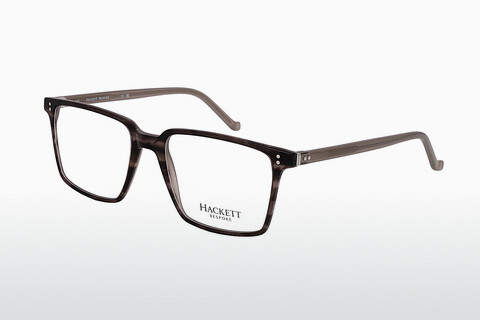 brille Hackett 290 951