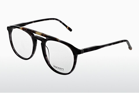 brille Hackett HEB102 050