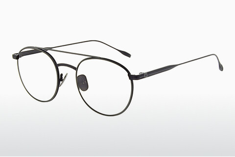 brille Hackett HEB103 029