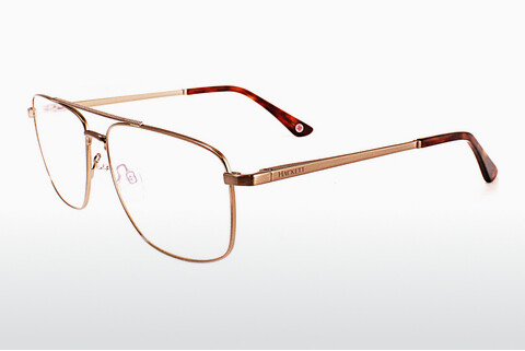 brille Hackett HEB1205 300