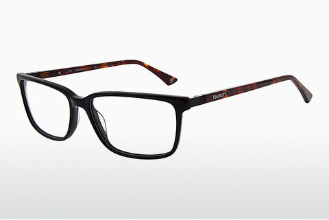 brille Hackett HEB1214 01