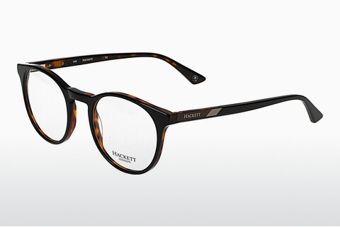 brille Hackett HEB1228 582