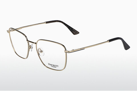 brille Hackett HEB1291 400