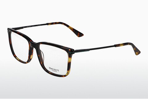 brille Hackett HEB1292 105