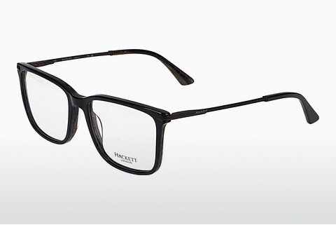 brille Hackett HEB1292 682