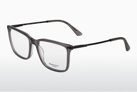 brille Hackett HEB1292 989