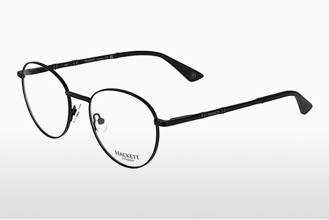 brille Hackett HEB1294 002