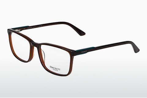 brille Hackett HEB1295 147