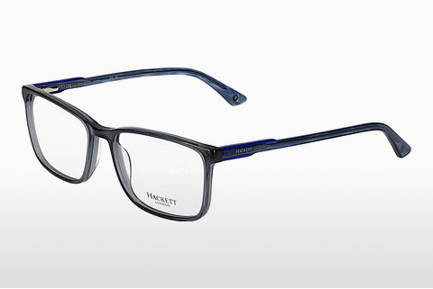 brille Hackett HEB1295 939