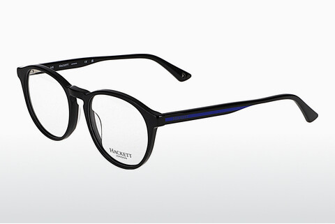 brille Hackett HEB1299 002