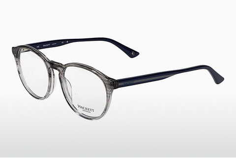 brille Hackett HEB1299 119