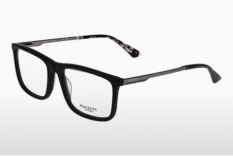 brille Hackett HEB1301 001