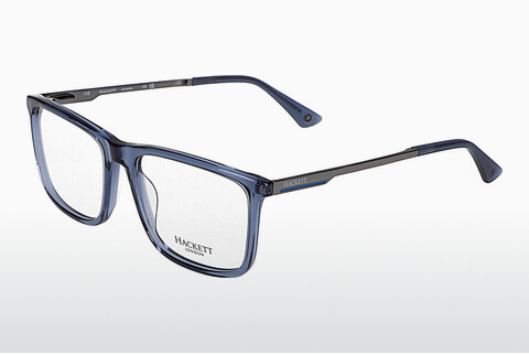 brille Hackett HEB1301 634