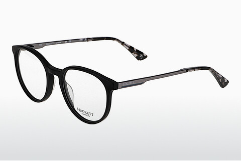 brille Hackett HEB1302 001