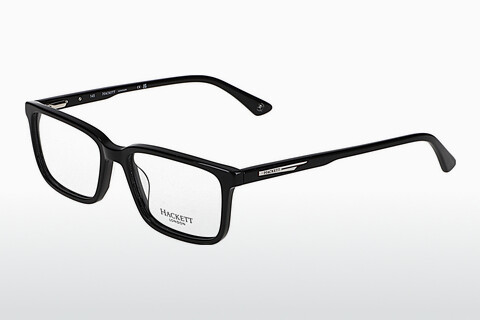 brille Hackett HEB1303 001