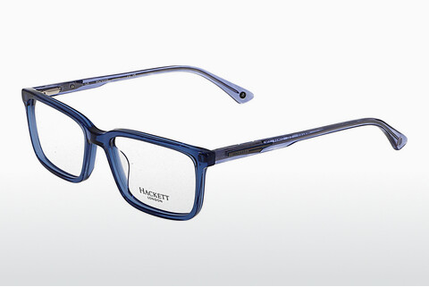 brille Hackett HEB1303 639