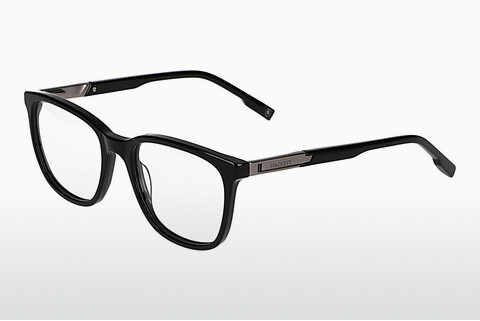 brille Hackett HEB1304 001