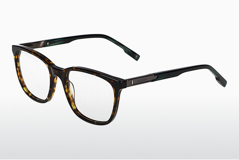 brille Hackett HEB1304 103