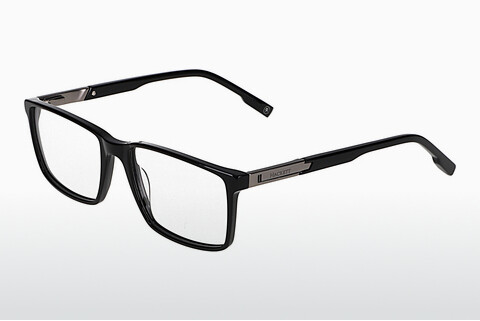 brille Hackett HEB1305 001