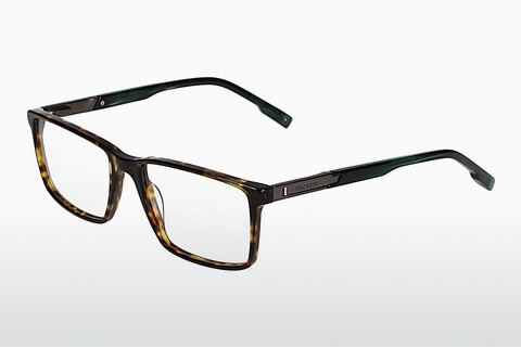 brille Hackett HEB1305 103