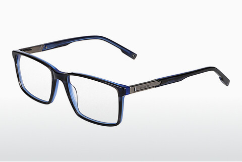 brille Hackett HEB1305 670