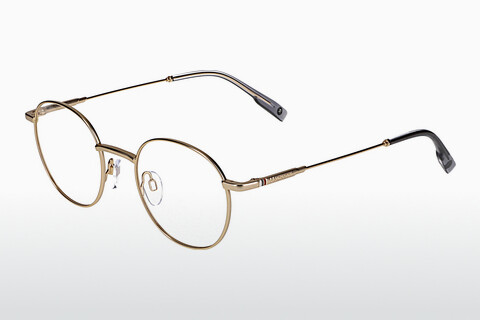 brille Hackett HEB1309 446